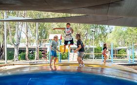 Ingenia Holidays Murray Bend